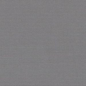 Double Glider Cover, Gray or Green Cover