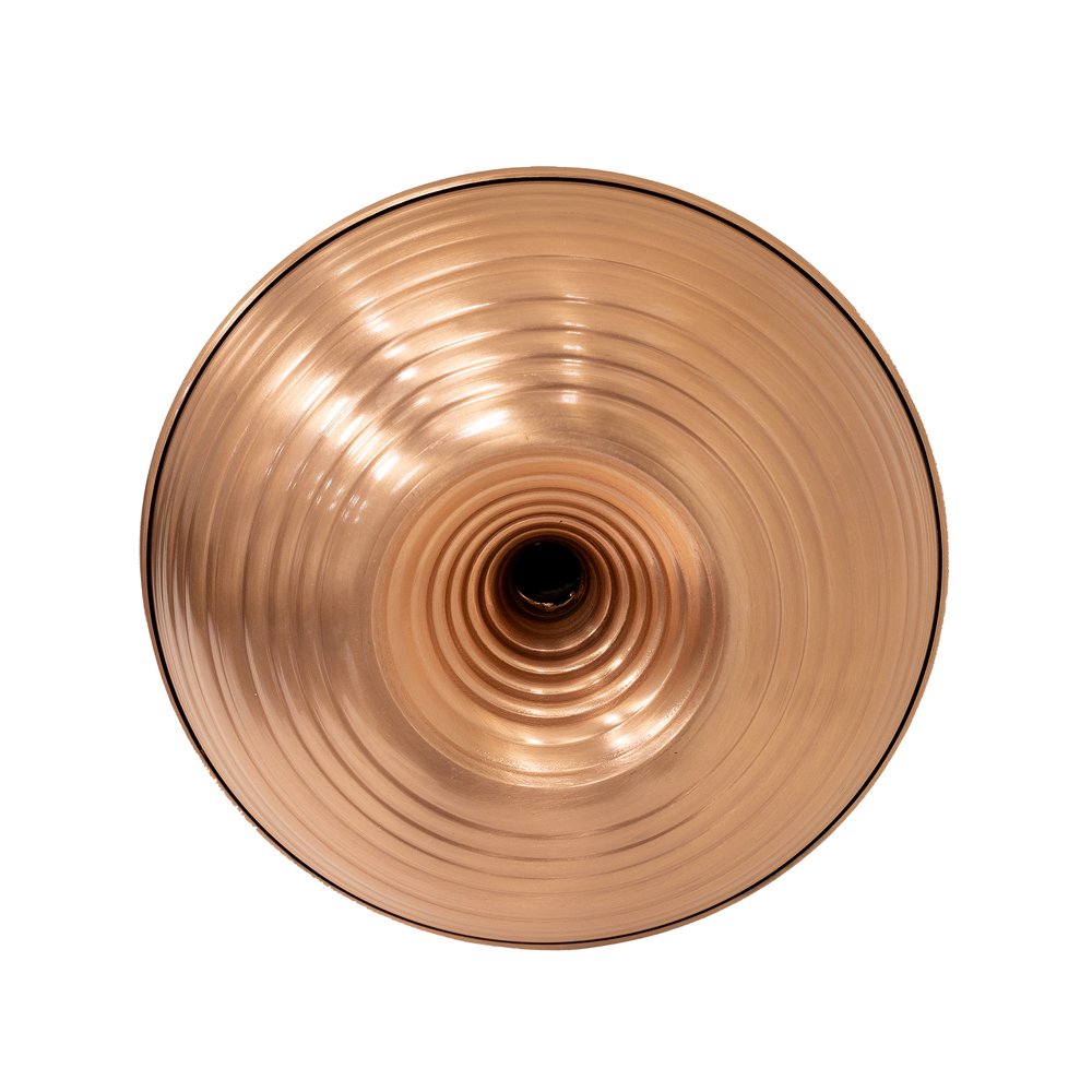 Droplet Birdbath/Feeder Birdbath
