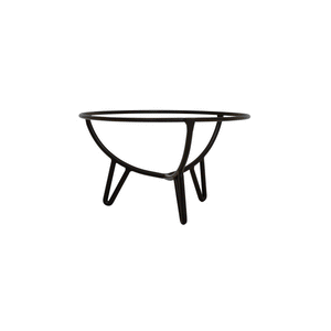 Frida Plant Stands by Achla Designs Flower Box Brackets