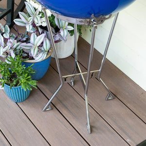 Kazuyo Planter by Achala Designs Hanging Planter