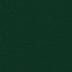 Lawn Swing Canopy Kit, Fabric and Cover (4ft and 5ft) Canopy 4ft Swing / Canopy- Fabric Only / Forest Green