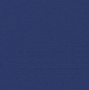 Lawn Swing Canopy Kit, Fabric and Cover (4ft and 5ft) Canopy 4ft Swing / Canopy- Fabric Only / Royal Blue
