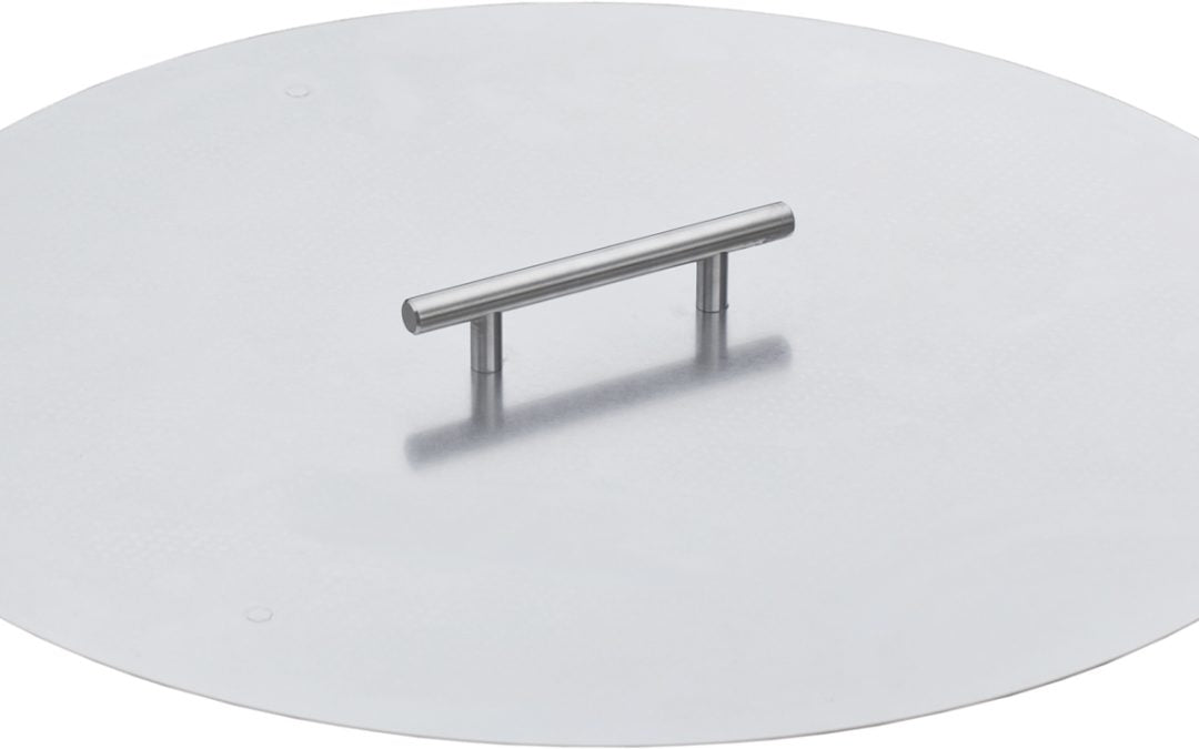 Lumin Fire Table Accessories – Elevate Your Outdoor Experience Outdoor Table