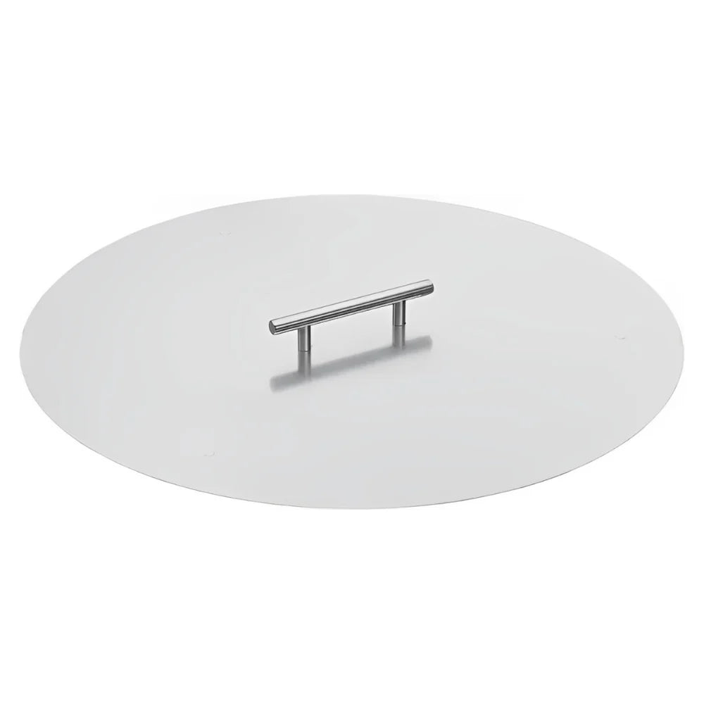 Lumin Fire Table Accessories – Elevate Your Outdoor Experience Outdoor Table