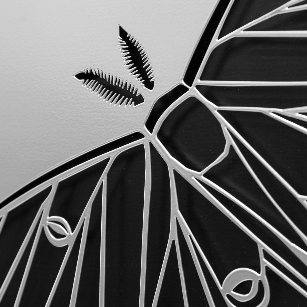 Luna Trellis by Achla Design Trellis