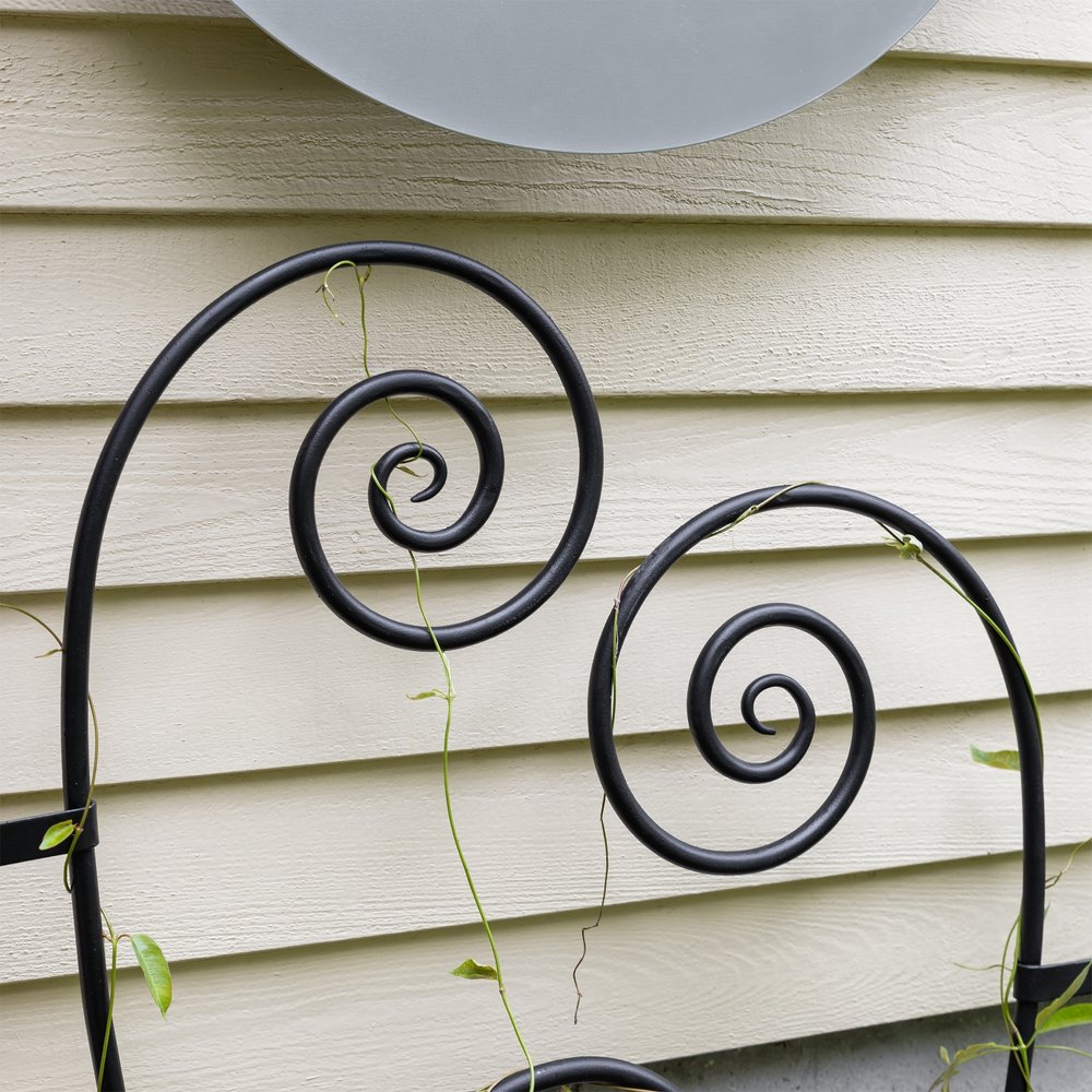 Luna Trellis by Achla Design Trellis