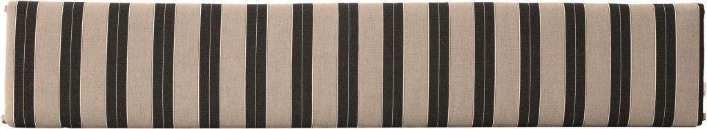 LuxCraft Café Bench Cushions – 41&quot; &amp; 72&quot; Cushions &amp; Pillows