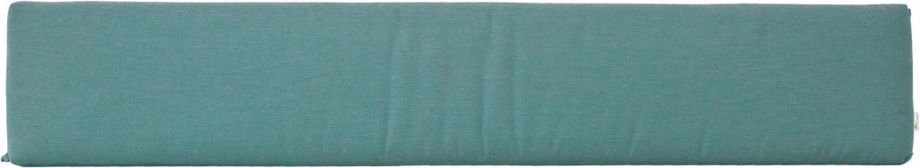 LuxCraft Café Bench Cushions – 41&quot; &amp; 72&quot; Cushions &amp; Pillows