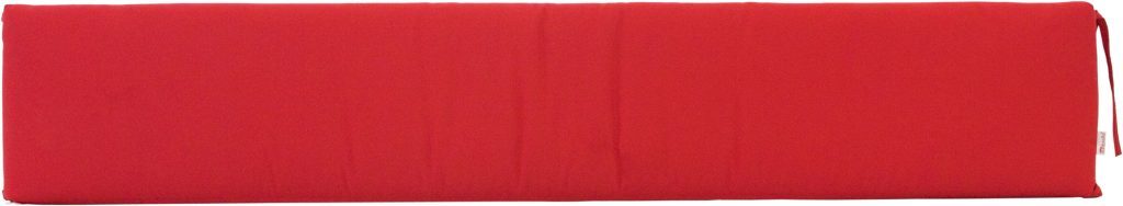 LuxCraft Café Bench Cushions – 41&quot; &amp; 72&quot; Cushions &amp; Pillows