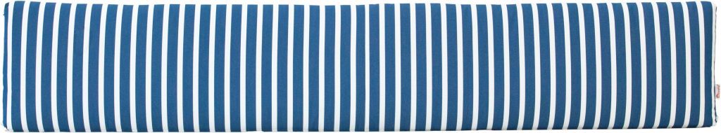 LuxCraft Café Bench Cushions – 41&quot; &amp; 72&quot; Cushions &amp; Pillows