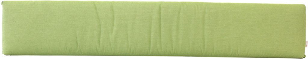 LuxCraft Café Bench Cushions – 41&quot; &amp; 72&quot; Cushions &amp; Pillows