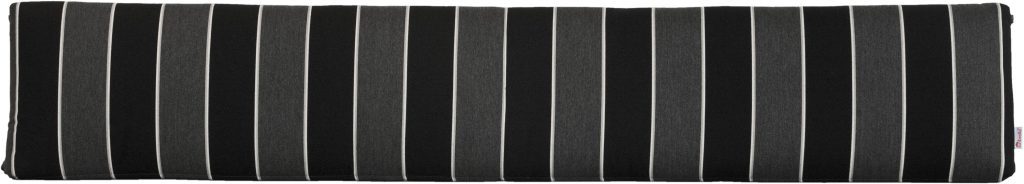 LuxCraft Café Bench Cushions – 41&quot; &amp; 72&quot; Cushions &amp; Pillows