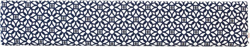 LuxCraft Café Bench Cushions – 41&quot; &amp; 72&quot; Cushions &amp; Pillows