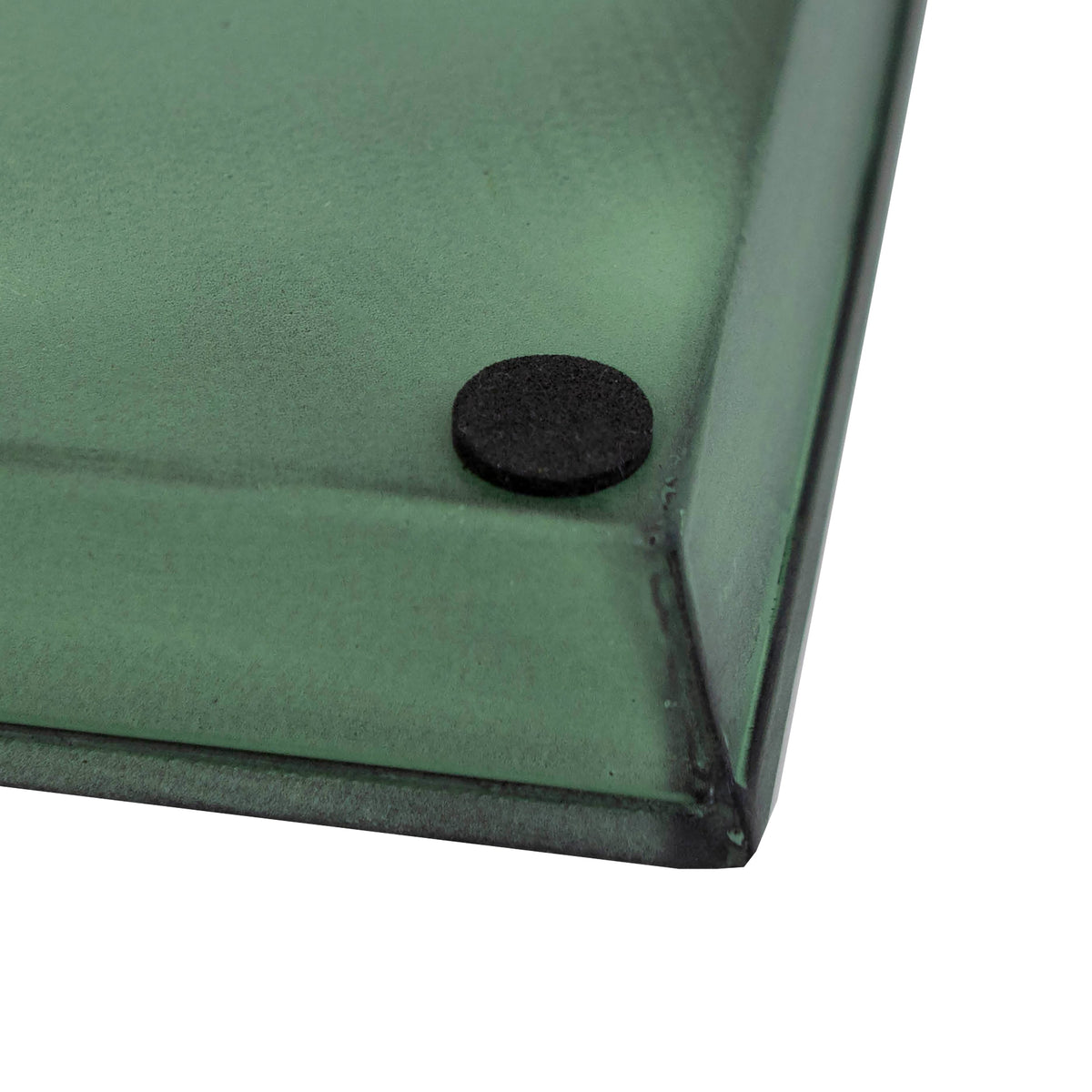 Medium Flower Box Tray, Pack of 2 by Achla Designs Flower Box Brackets