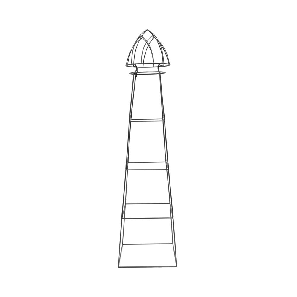 Minar Pylon by Achla Designs Minor Pylon