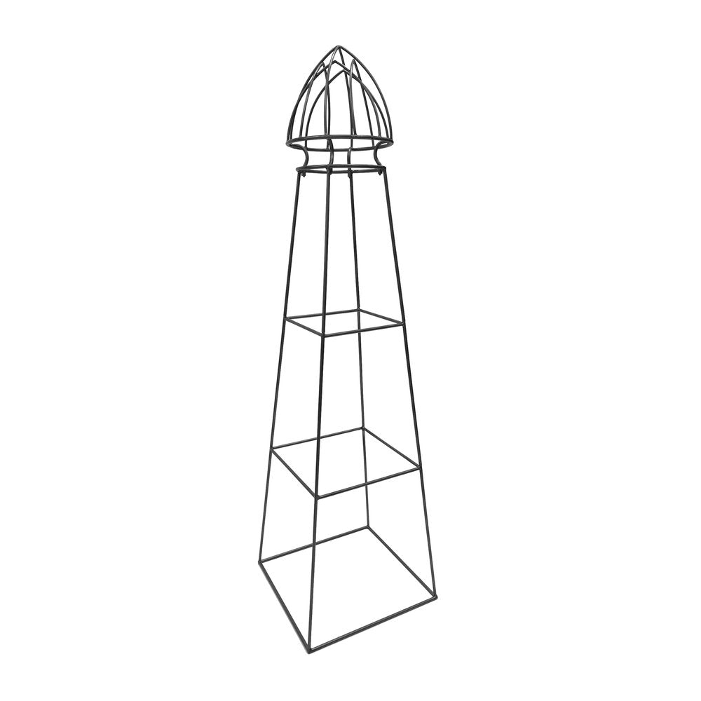 Minar Pylon by Achla Designs Minor Pylon