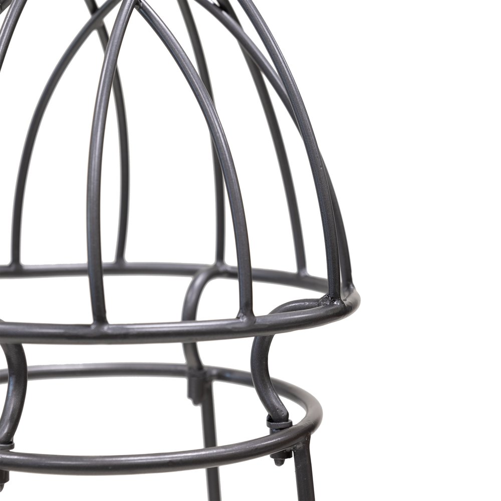 Minar Pylon by Achla Designs Minor Pylon