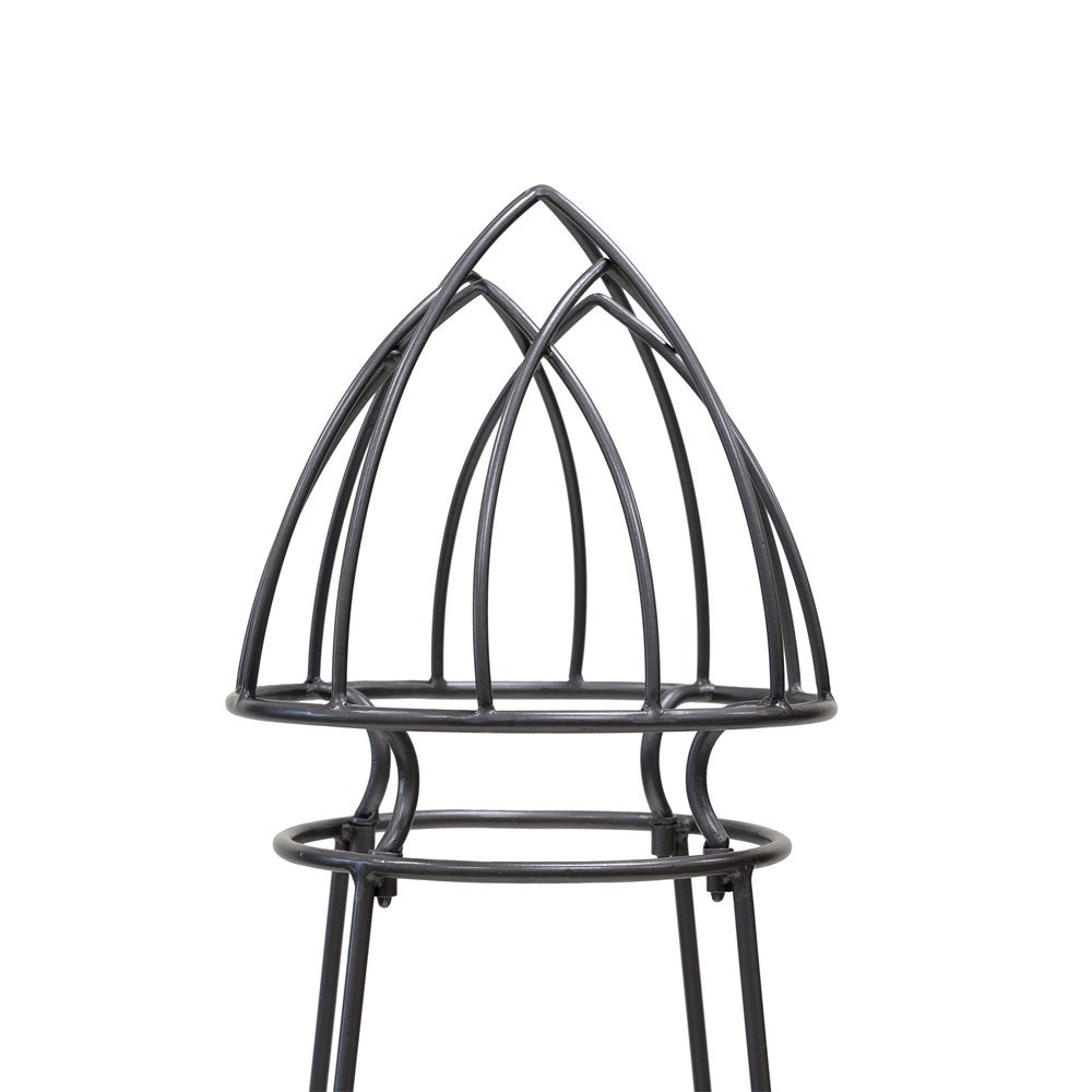 Minar Pylon by Achla Designs Minor Pylon