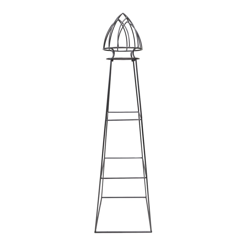 Minar Pylon by Achla Designs Minor Pylon
