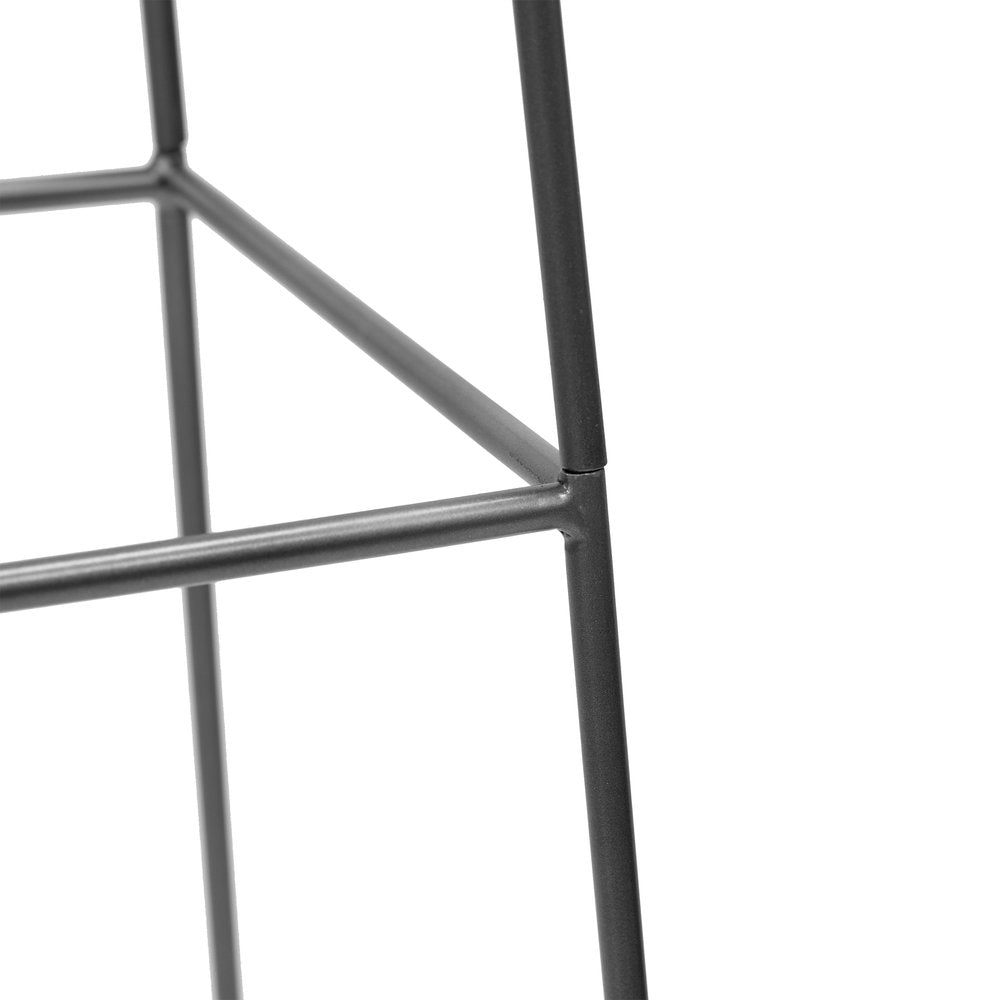 Minar Pylon by Achla Designs Minor Pylon