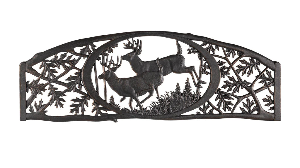 Outdoor Bucks Swing outdoor furniture