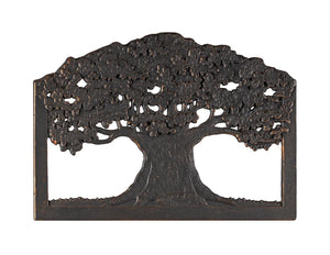 Outdoor Tree Glider Chair outdoor furniture