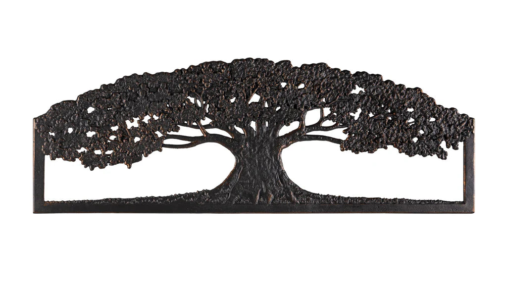Outdoor Tree Swing outdoor furniture