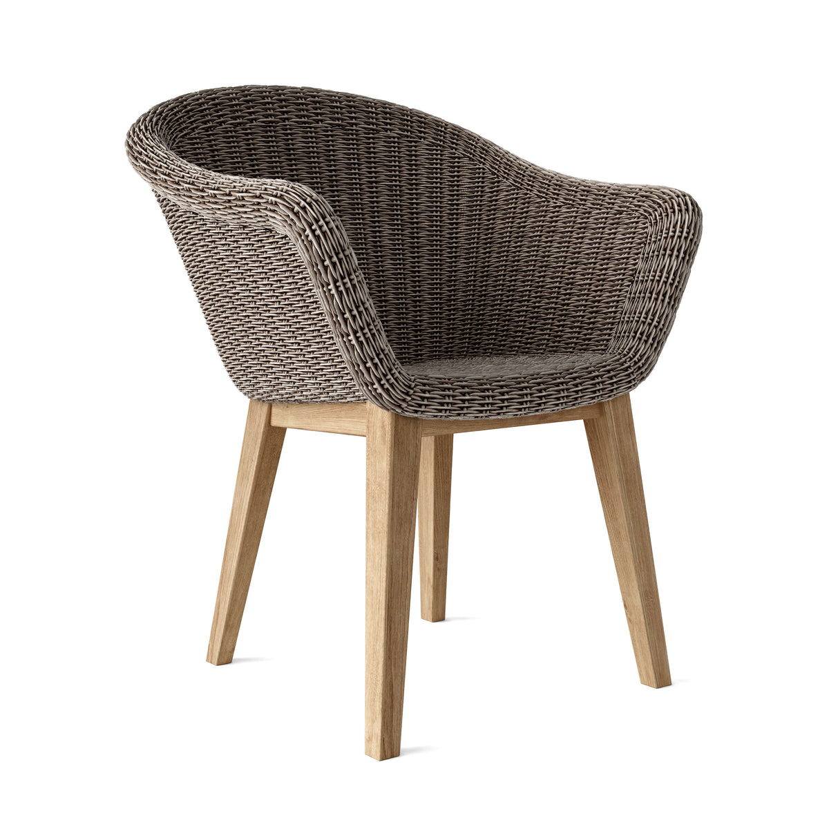 Padua Dining Chair Modern Susan