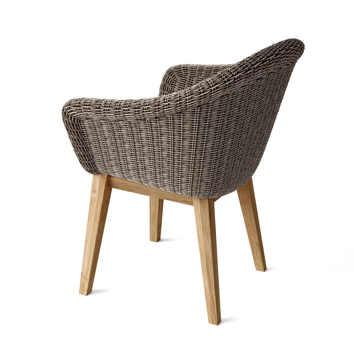 Padua Dining Chair Modern Susan