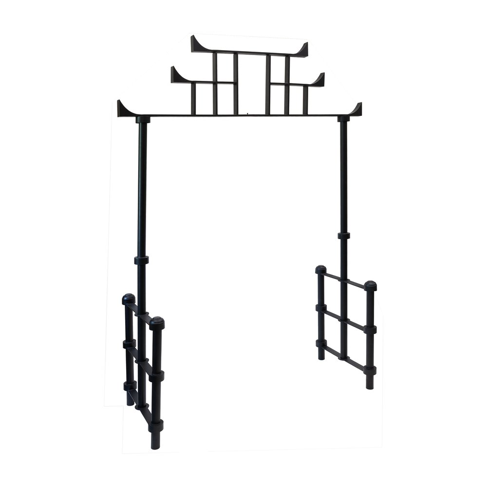 Torii Arbor by Achla Designs Arbor