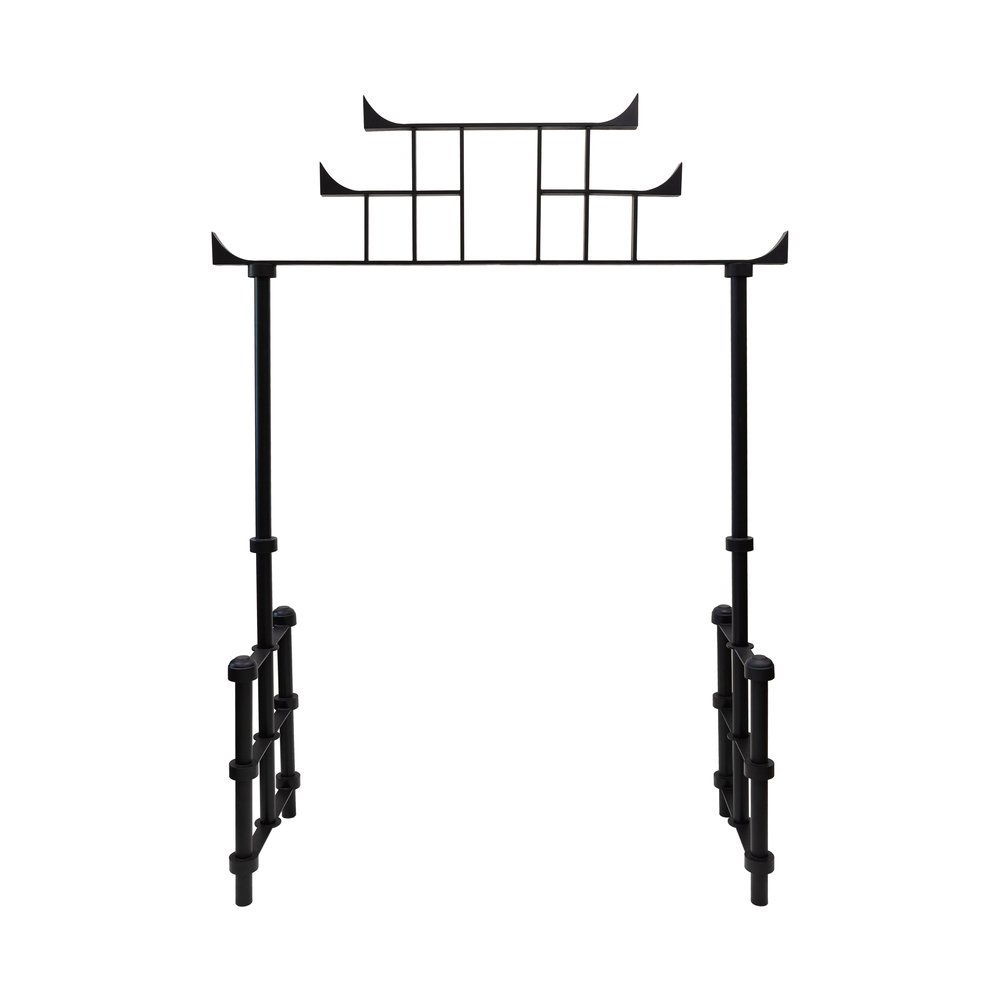 Torii Arbor by Achla Designs Arbor