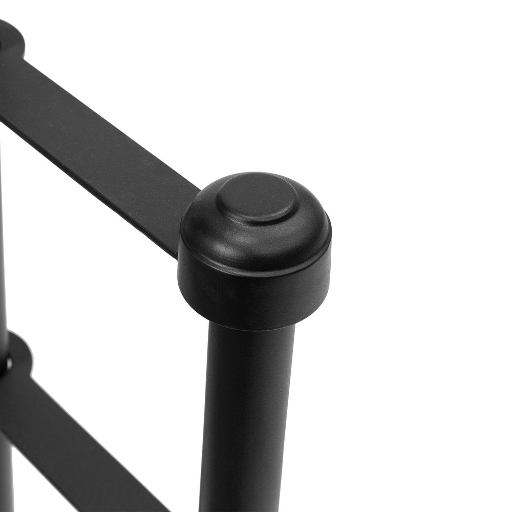 Torii Arbor by Achla Designs Arbor