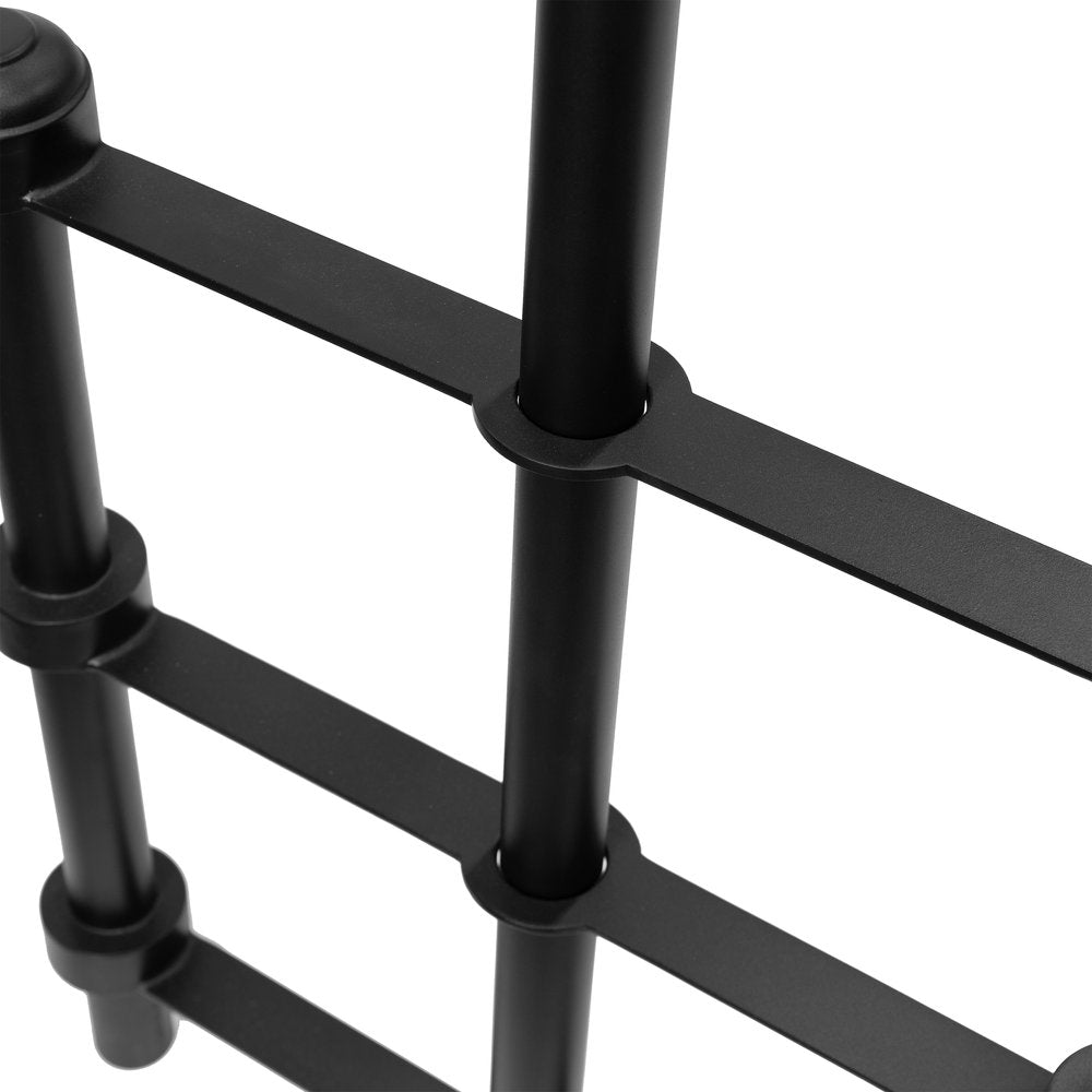 Torii Arbor by Achla Designs Arbor
