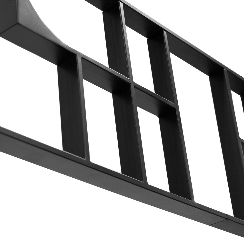 Torii Arbor by Achla Designs Arbor