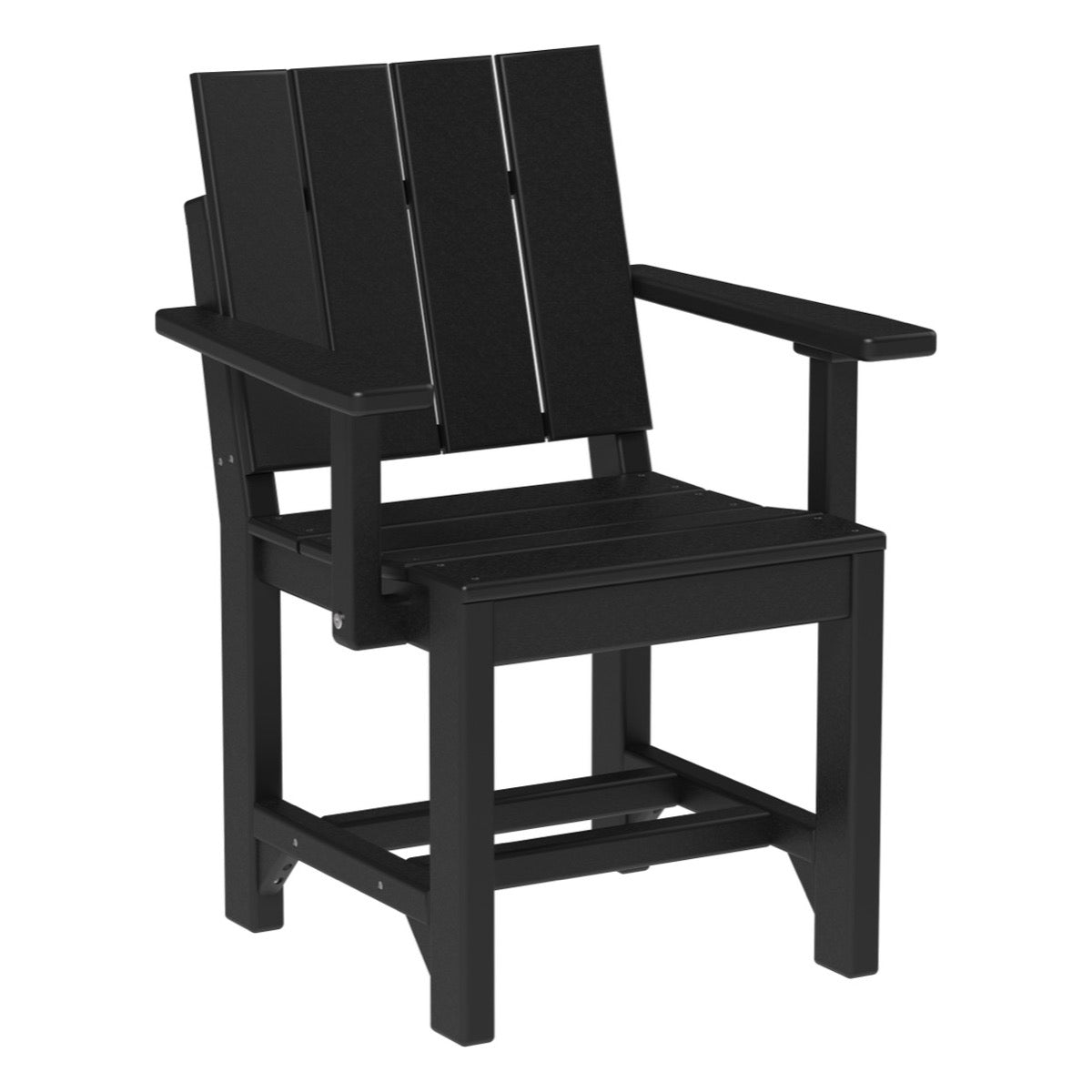 Urban Arm Chair by LuxCraft Armchair