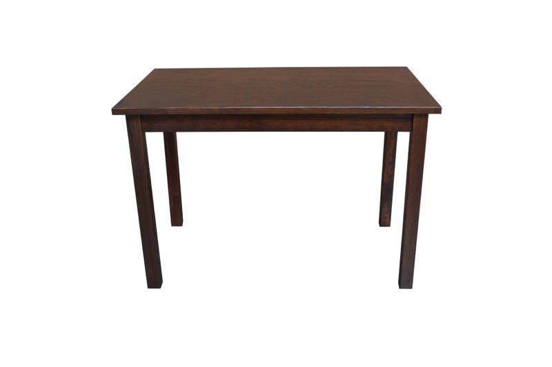 Versaloft 27&quot; x 45&quot; Table and 27&quot; x 55&quot; Table Table