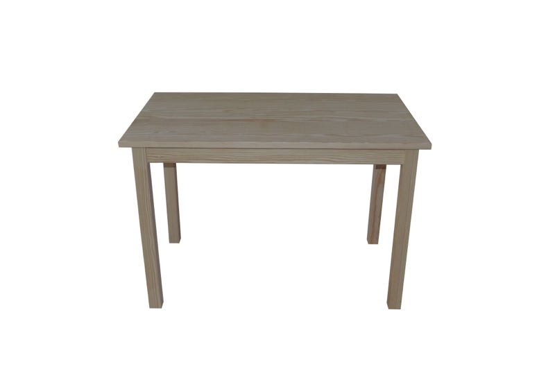 Versaloft 27&quot; x 45&quot; Table and 27&quot; x 55&quot; Table Table