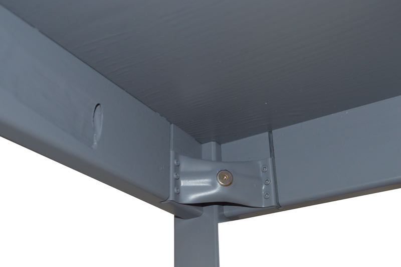 Versaloft 27&quot; x 45&quot; Table and 27&quot; x 55&quot; Table Table