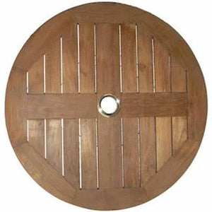 24" Lazy Susan Susan