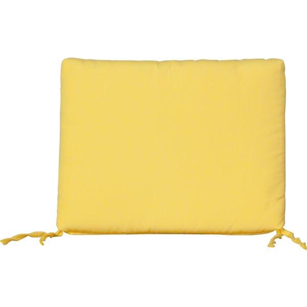 https://shop.thecharmingbenchcompany.com/cdn/shop/products/4ft-seat-cushion-cushions-pillows-18667627217054_800x.jpg?v=1598507398