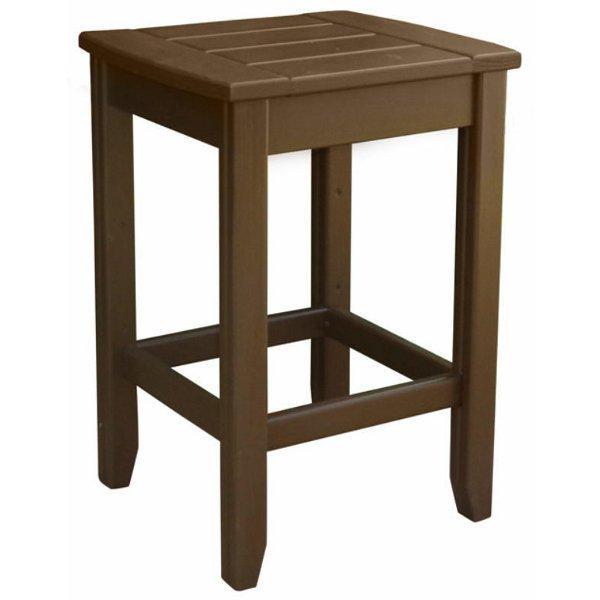 Accent Table Outdoor Table