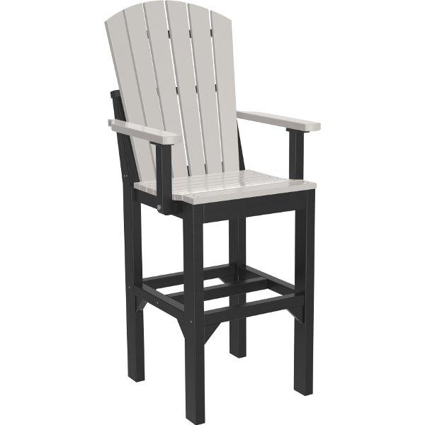 Adirondack Arm Chair