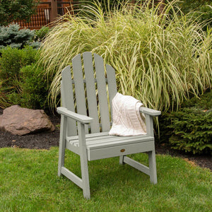 Adirondack Classic Westport Garden Chair Adirondack Chair