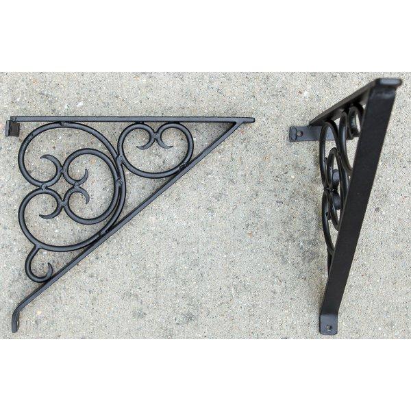 All Cees Mantel Bracket Mantel Bracket