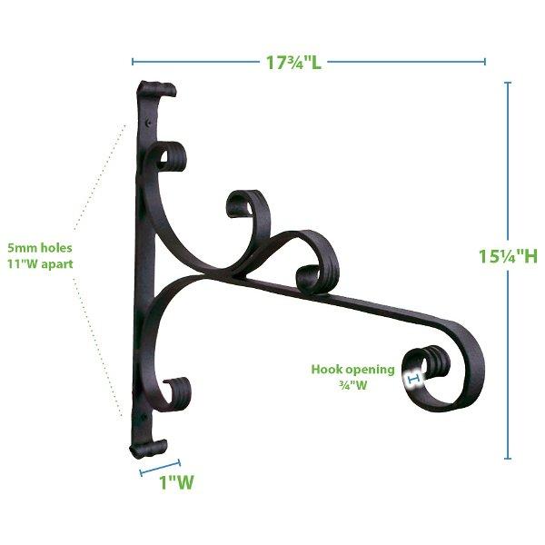 All Purpose Bracket All Purpose Bracket