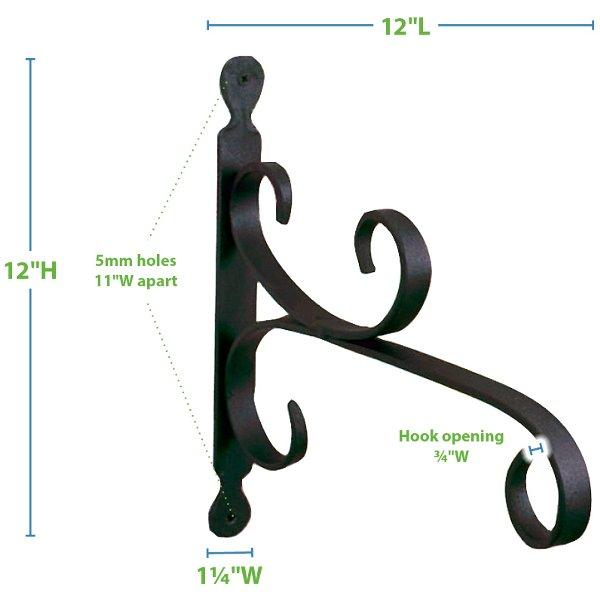 All Purpose Bracket All Purpose Bracket