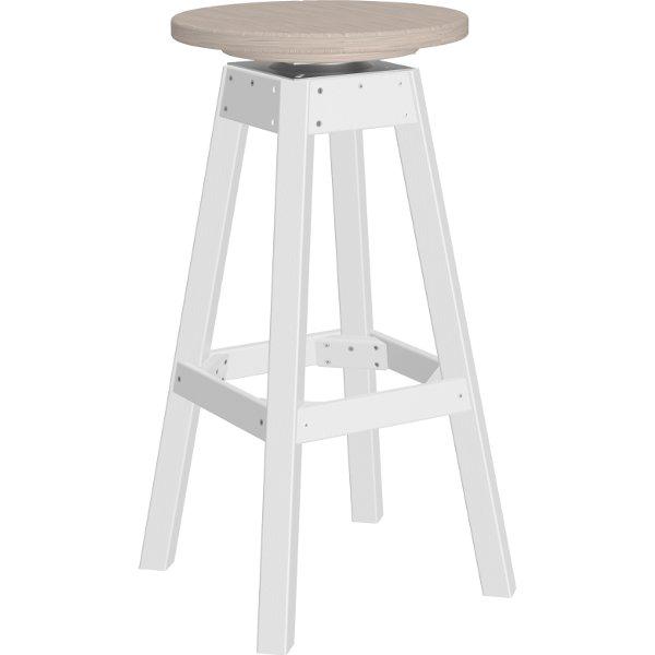 Poly Bar Stool