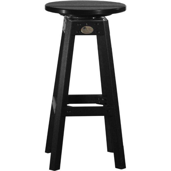 Poly Bar Stool