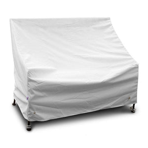 Bench and Glider Cover Cover