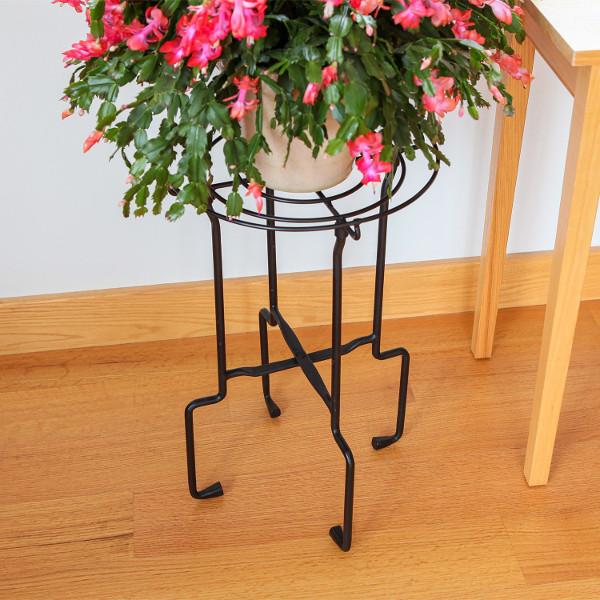 Catalina Plant Stand Plant Stand